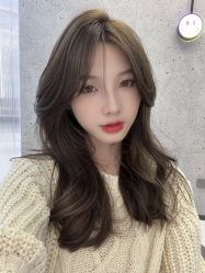 -Kasa卡莎美发沙龙