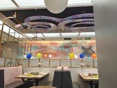 -黄记煌三汁焖锅(镇江苏宁广场店)