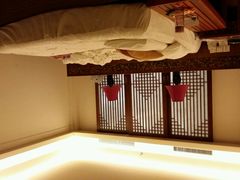 android_upload_pic-三亚亚龙湾雅高美爵酒店