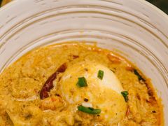 -春风·有糖(崇宁路店)