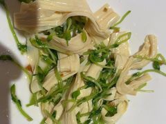 -马记永·兰州牛肉面(3019君尚店)