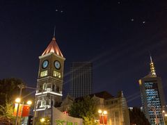 -巴伐利亚啤酒坊(意式风情街店)