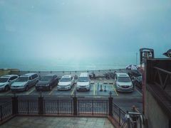 -蟹之国·精品蟹料理(极地店)