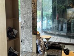 -MIMI FASO(古仓店)