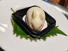 -海底捞火锅(凯德广场店)