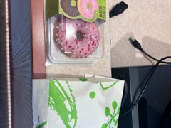 -奈雪的茶(领展中心城店)