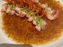 -徐记海鲜(大雁塔|金都店)