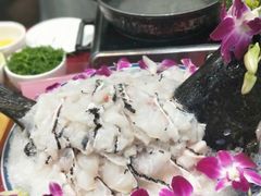 -在水一方商务休闲会所