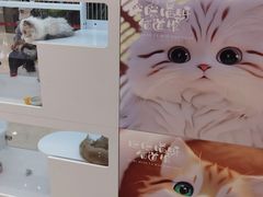 -银泰百货(北京大红门店)