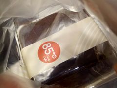 -85度C(南京中山南店)