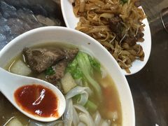 -西关明记肠粉(荔枝湾店)