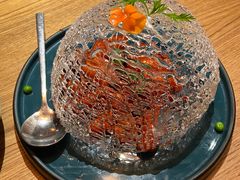 -荟廷·晶萃(陆家嘴尚悦湾店)