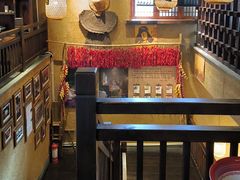 -帝一铭家宴(板塘店)