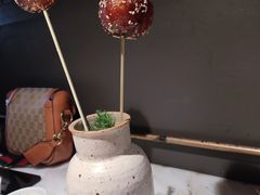 -初蓉丨遇见新川菜(亲贤街荣耀店)
