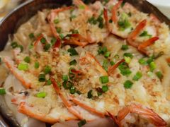 -凤凰楼酒家·粤宴点心(华强北店)