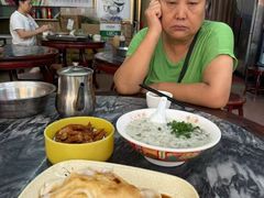 -华记食馆·华记肠粉(柑园南店)