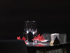 -La Saison乐颂·法餐厅