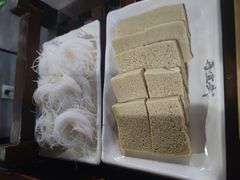 -再宣武文化主题餐厅·清真