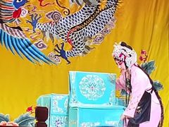 -北京湖广会馆