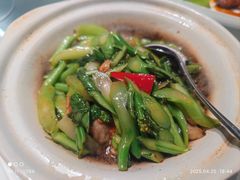 -廊亦舫Lang Yi Fang Restaurant(金桥店)