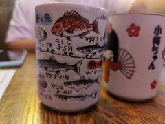 -米彩料理(西丽店)
