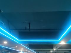 -阳光台球俱乐部