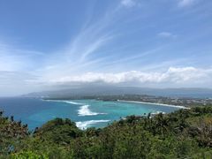 -卢霍山