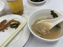 -新陶陶酒家