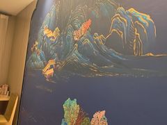 -老西门·常州菜(新区店)