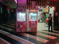 -乐道好声音量贩式KTV(北行店)