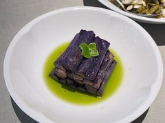 -明州府(文化广场店)