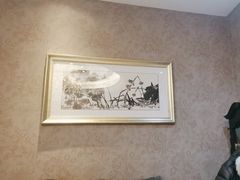 -江仙雅居(苏州桥店)