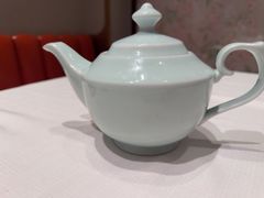 -北京厨房(SKP店)
