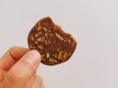 -甜嘟嘟烘焙坊(舒城路店)