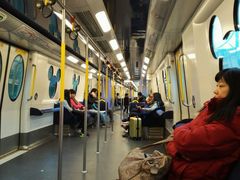 -大食代(东荟城店)