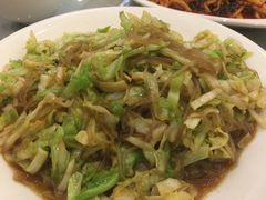 -成都驻京办餐厅(蜀都宾馆店)