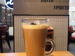 -必胜客(天河城店)