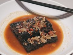 -喜湘宴·精致湖南菜(和平西桥店)