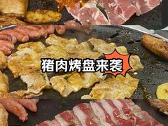 -宝龙城(杭州滨江店)