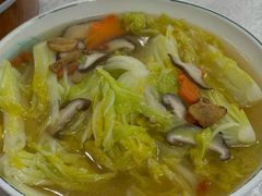 -成惠食府(赤岗店)