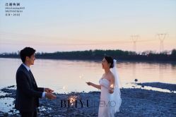 -北遇映画PHOTO GRAPHY STUDIO