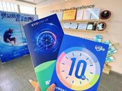 -昆明爱尔眼科医院