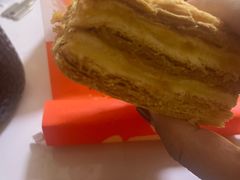 -拾味中点(泺文路店)