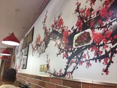 -银记肠粉店(中山一路店)