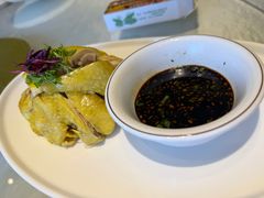 -老平安农家菜(平安店)