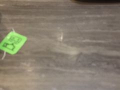 -新一番三文鱼寿司(红城湖店)