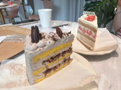 -夏佐CHASEL(横店康庄路店)