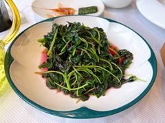 -YUNHE秐合· 雅致浙宴(西溪店)