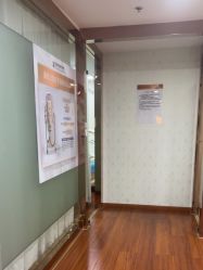 -武汉五洲整形外科医院