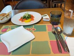-安妮意大利餐厅(望京店)
